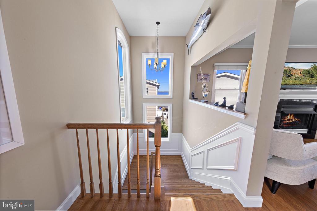 109 W 26 STREET