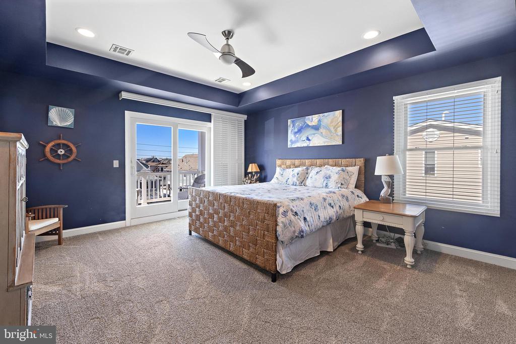 109 W 26 STREET