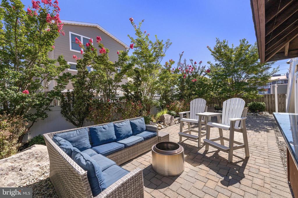 109 W 26 STREET