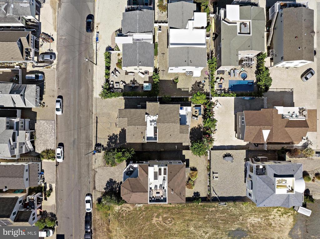 109 W 26 STREET
