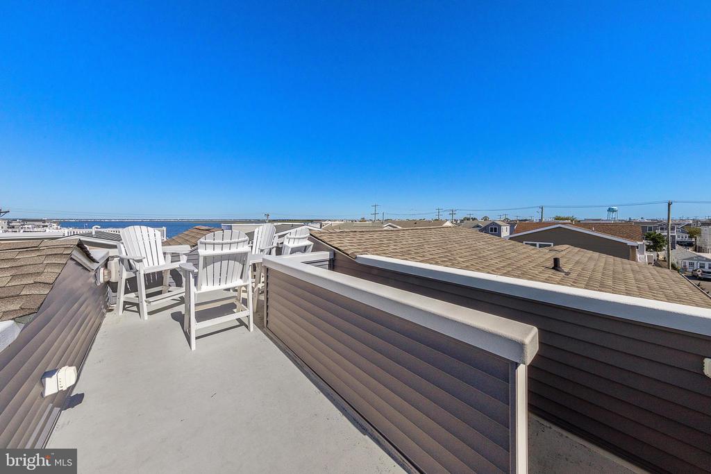 109 W 26 STREET