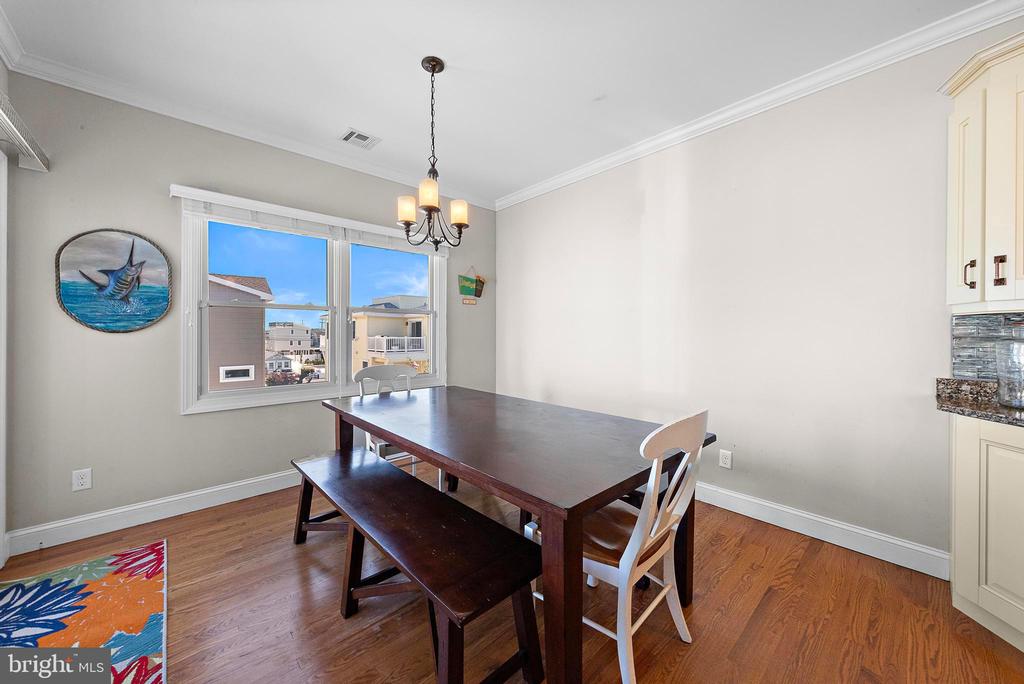 109 W 26 STREET