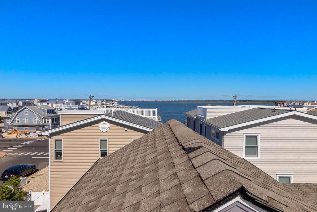 109 W 26 STREET