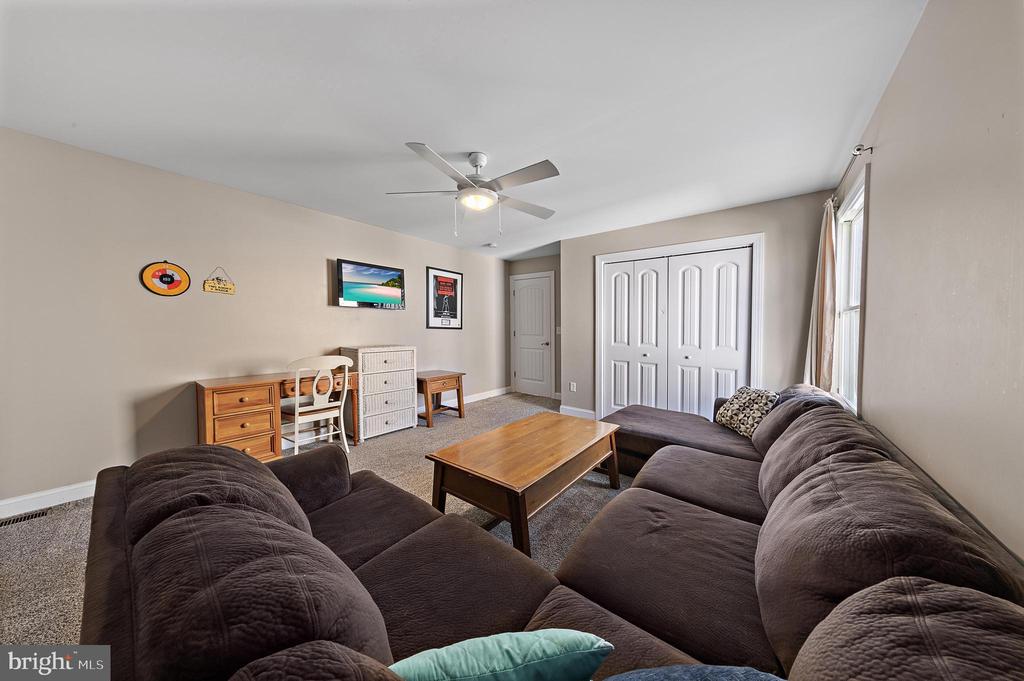 109 W 26 STREET