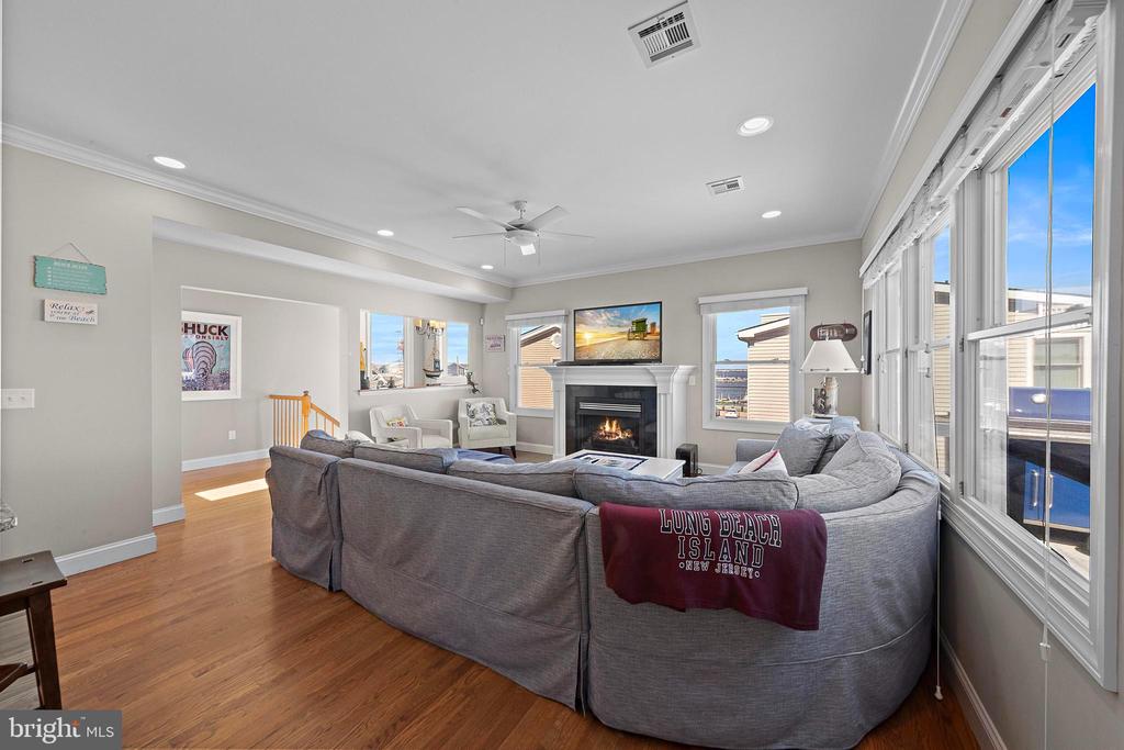109 W 26 STREET