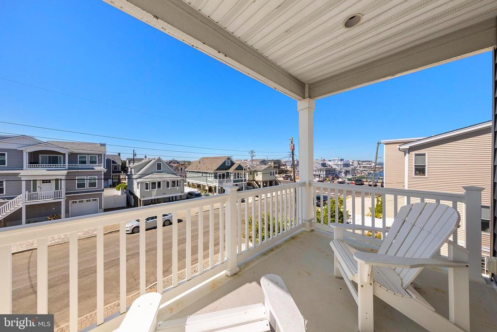 109 W 26 STREET
