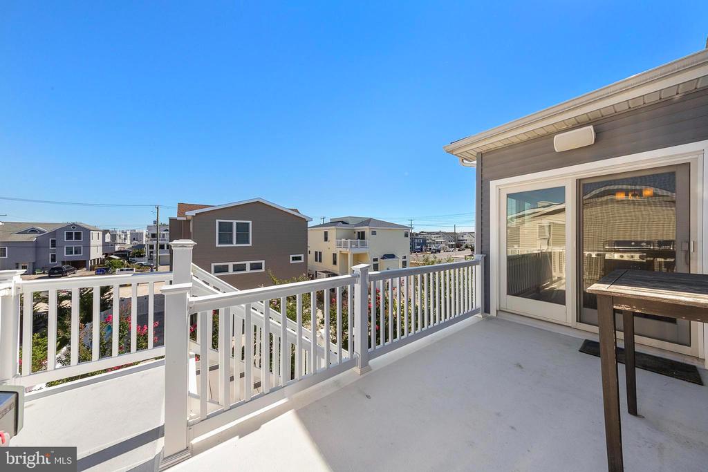 109 W 26 STREET