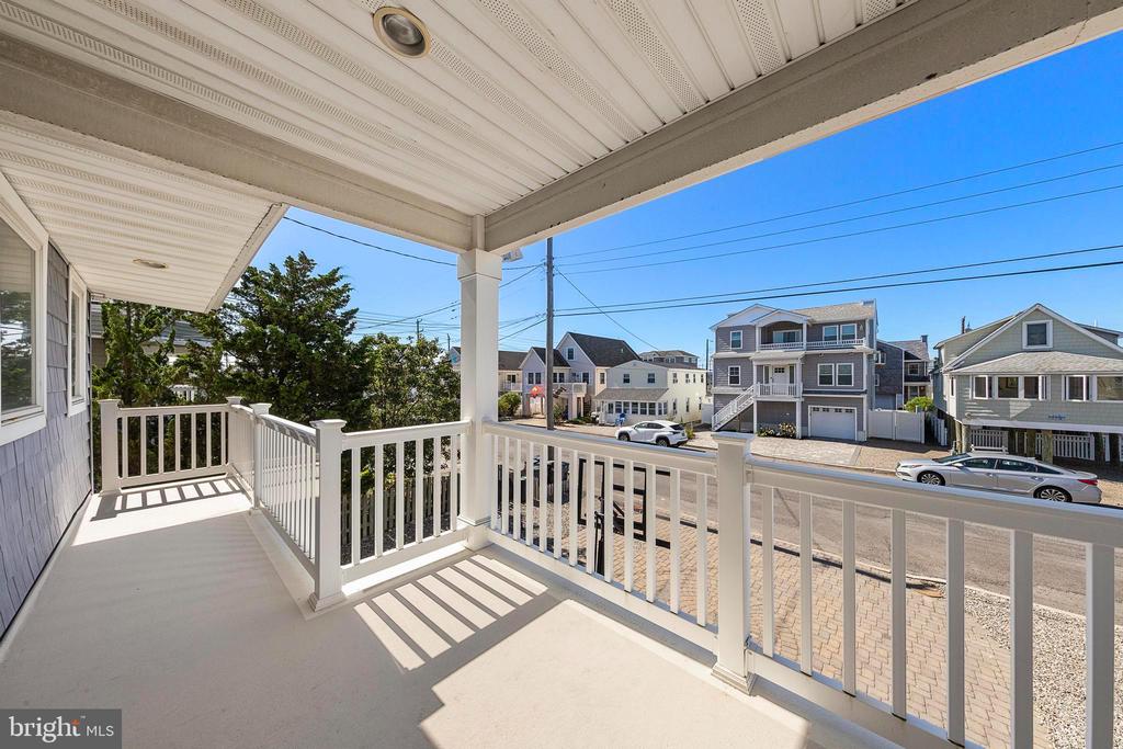 109 W 26 STREET