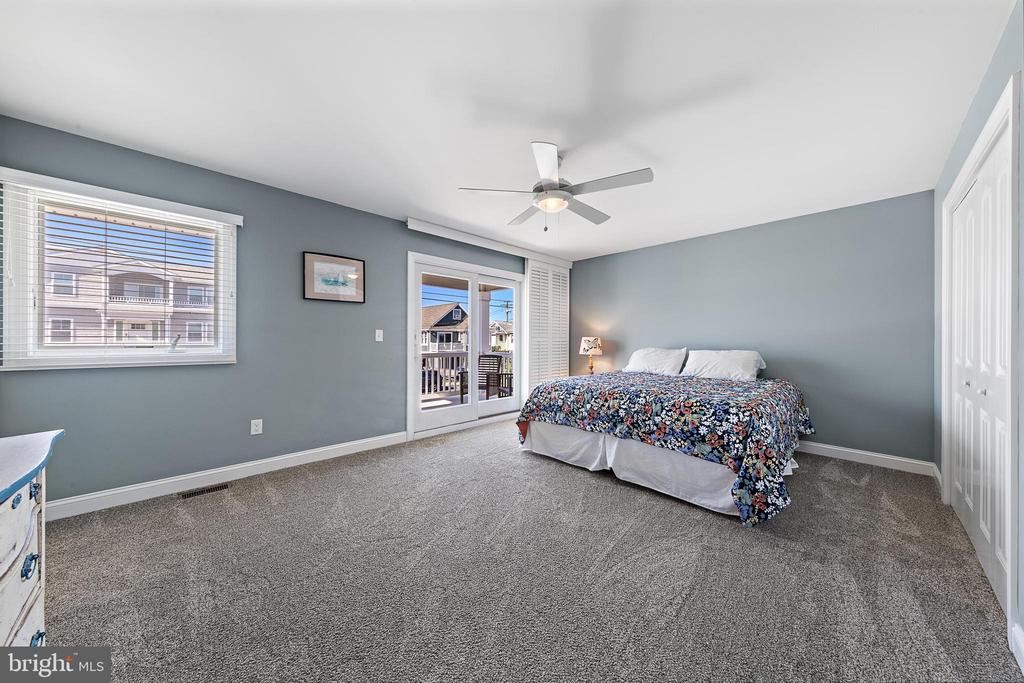 109 W 26 STREET