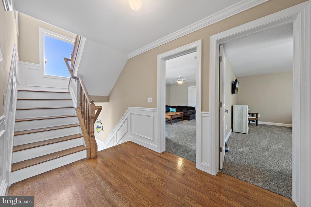 109 W 26 STREET
