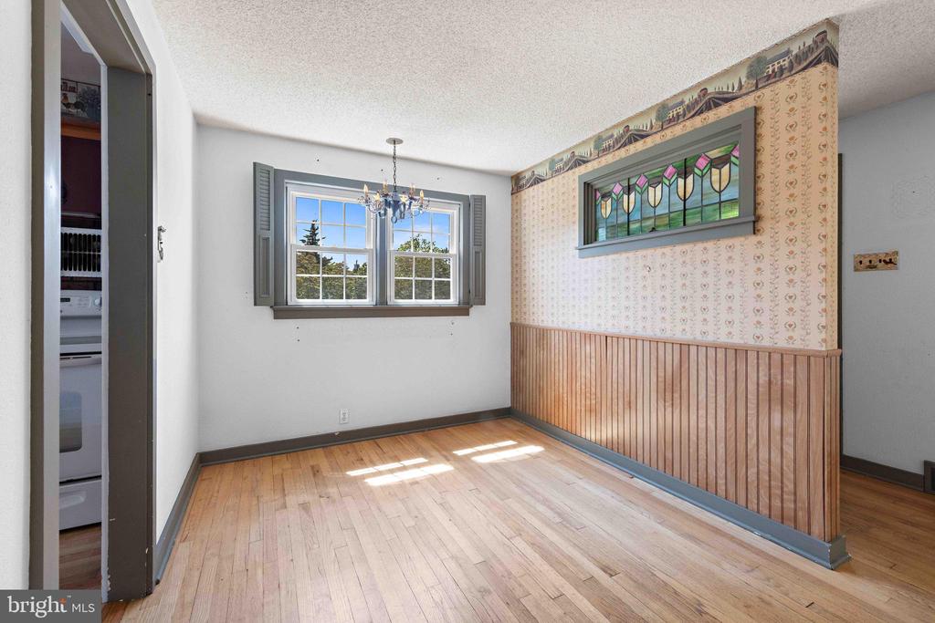 361 BAY AVENUE