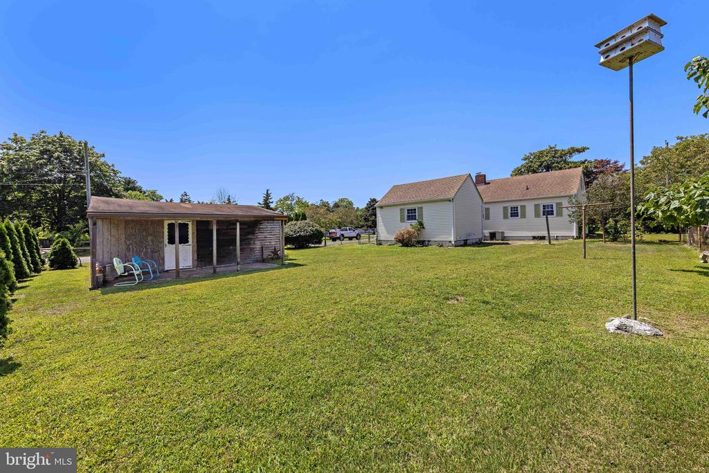 361 BAY AVENUE