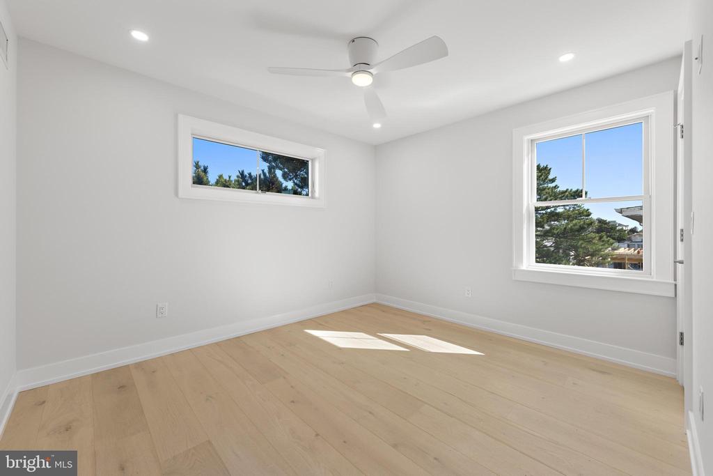 21 WEBSTER AVENUE