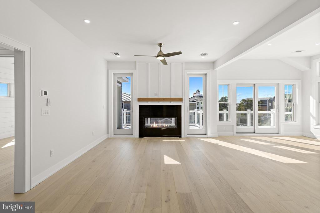 21 WEBSTER AVENUE