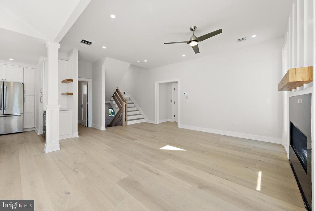 21 WEBSTER AVENUE