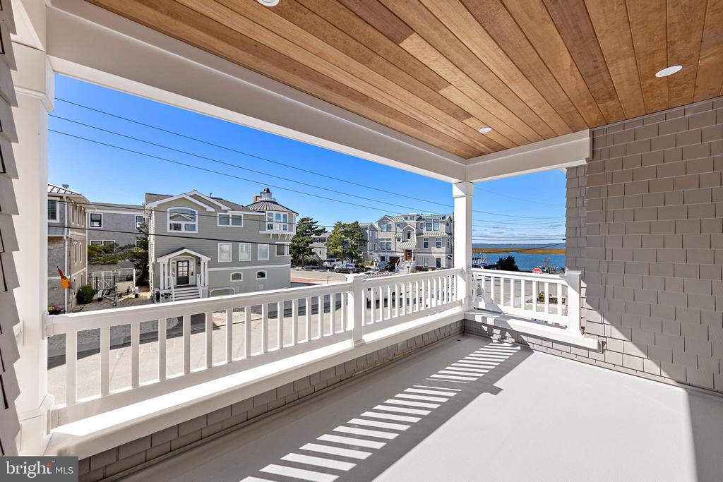 21 WEBSTER AVENUE