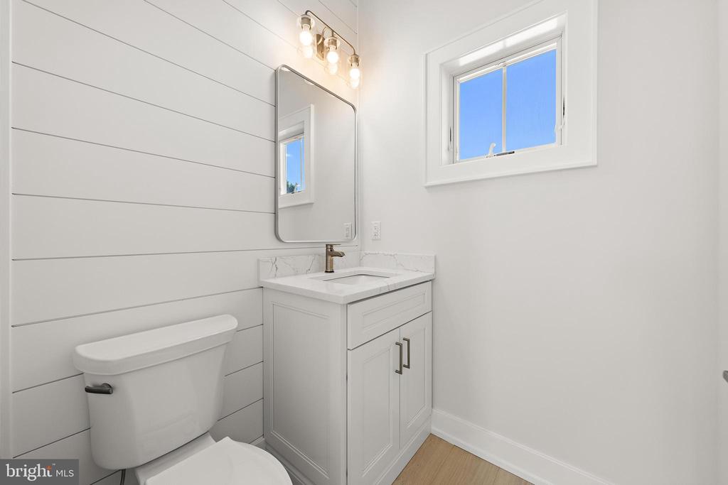 21 WEBSTER AVENUE