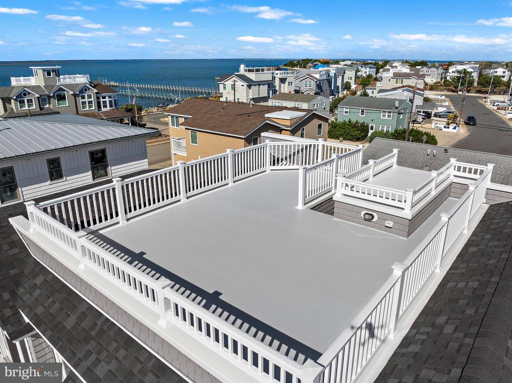 21 WEBSTER AVENUE