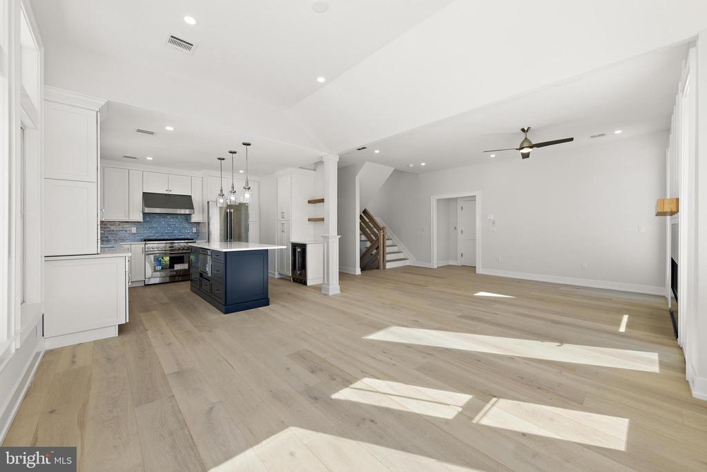 21 WEBSTER AVENUE