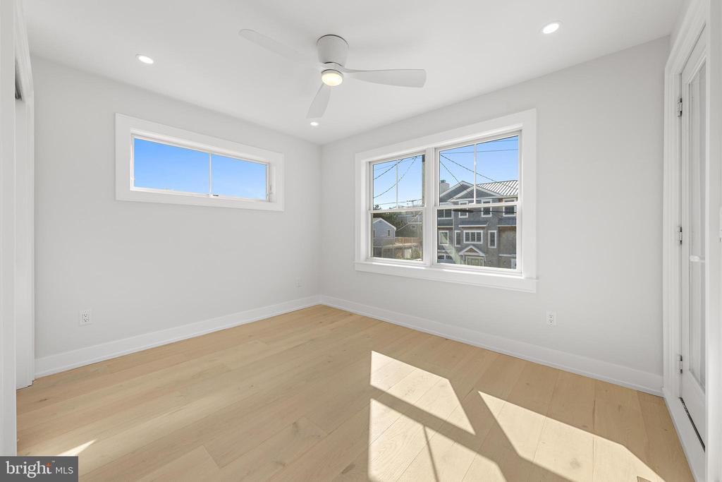 21 WEBSTER AVENUE