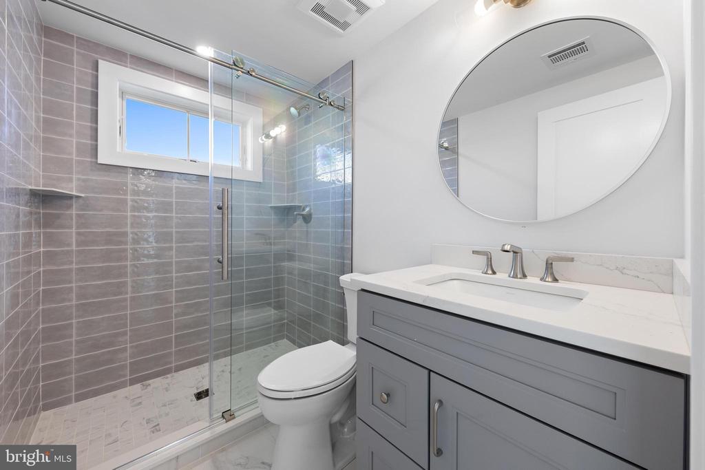 21 WEBSTER AVENUE