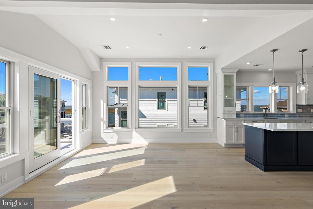 21 WEBSTER AVENUE