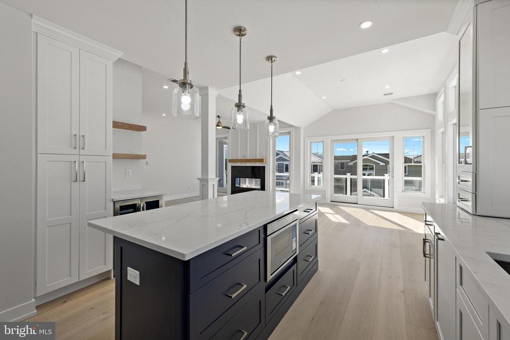 21 WEBSTER AVENUE
