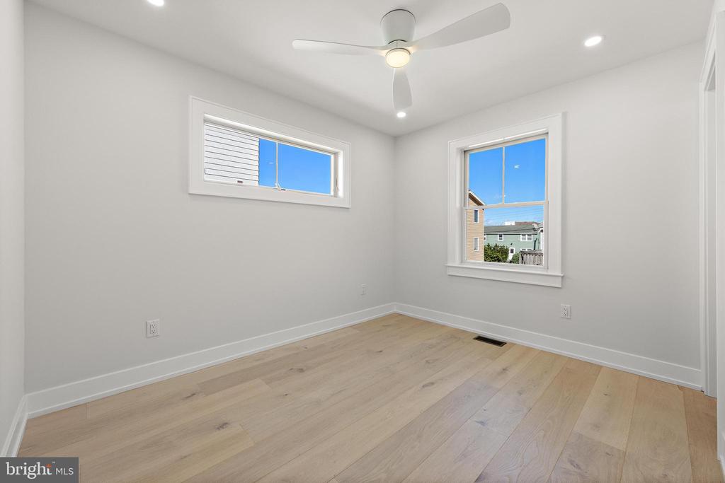 21 WEBSTER AVENUE
