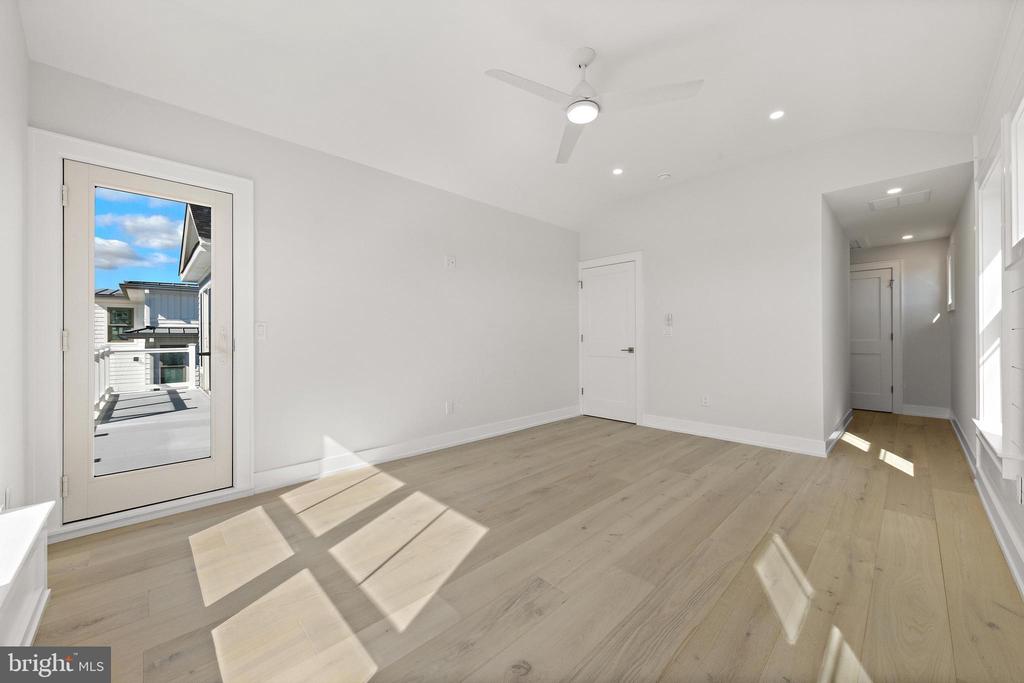 21 WEBSTER AVENUE