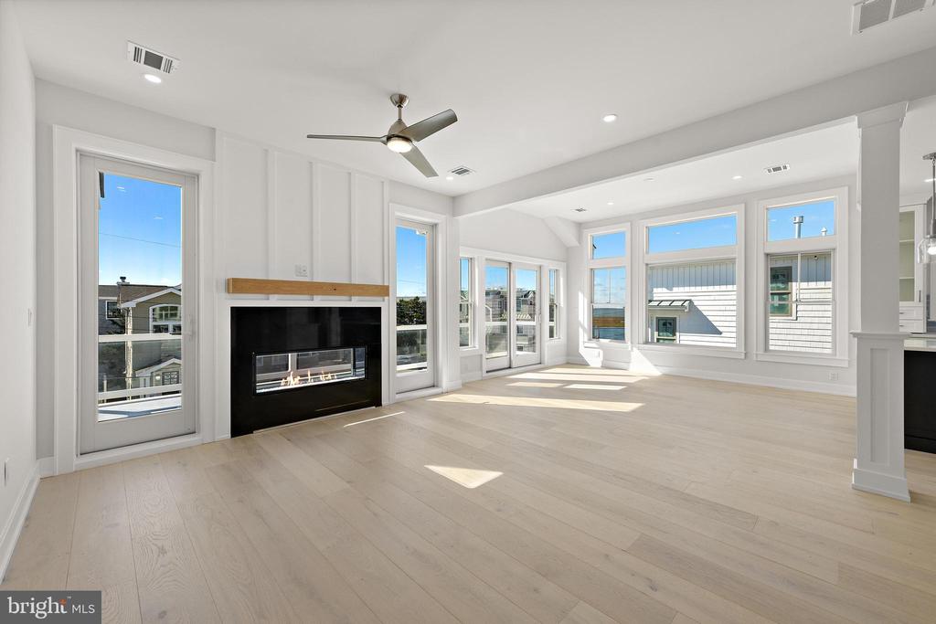 21 WEBSTER AVENUE