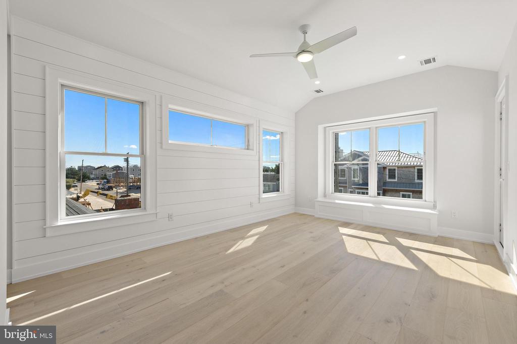 21 WEBSTER AVENUE