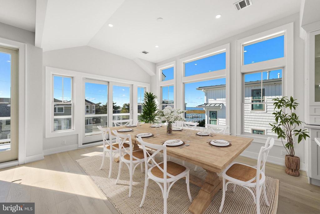 21 WEBSTER AVENUE