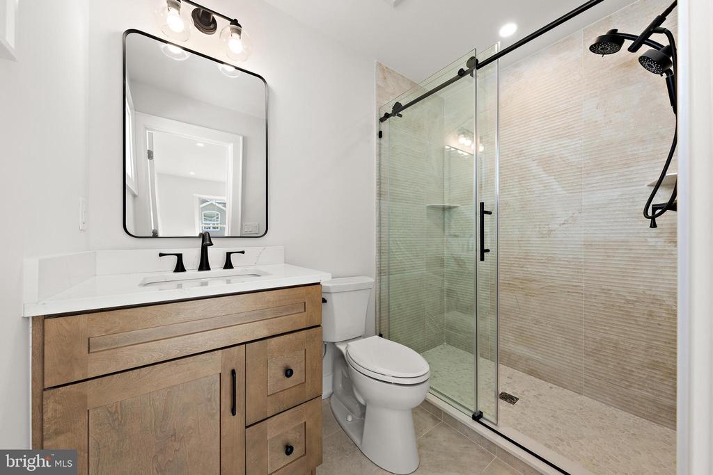 21 WEBSTER AVENUE