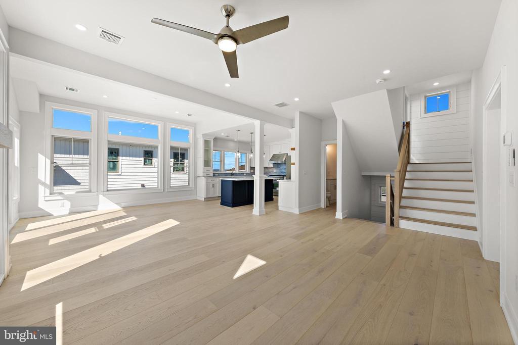 21 WEBSTER AVENUE