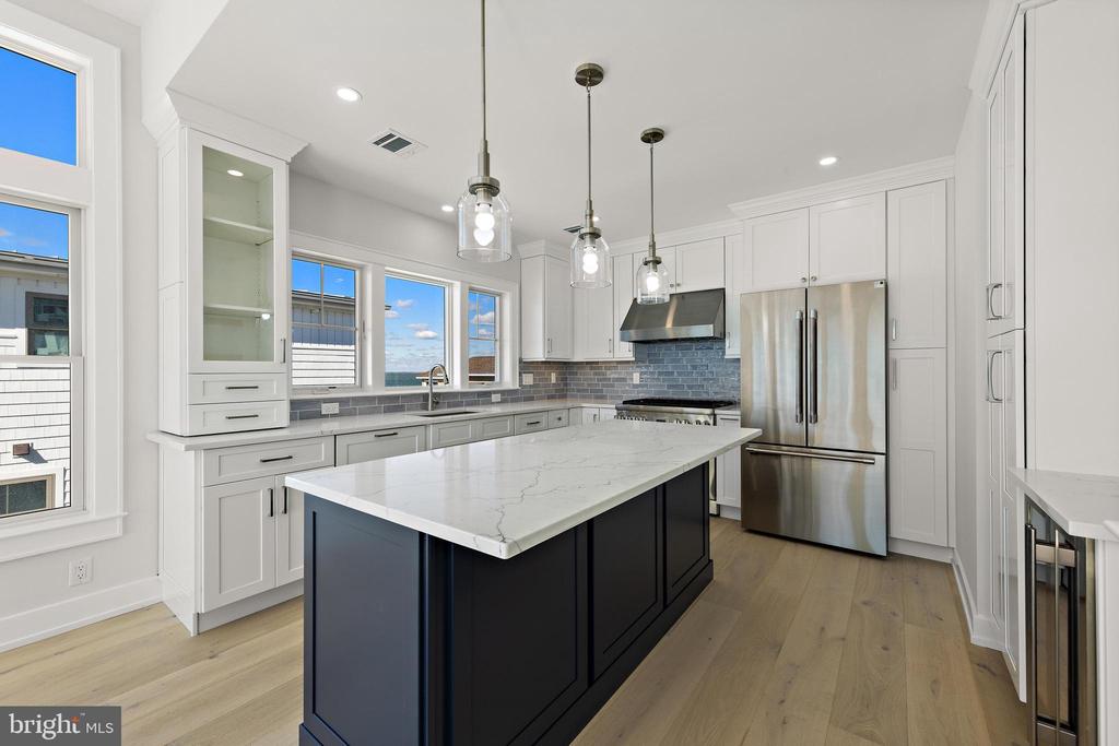 21 WEBSTER AVENUE