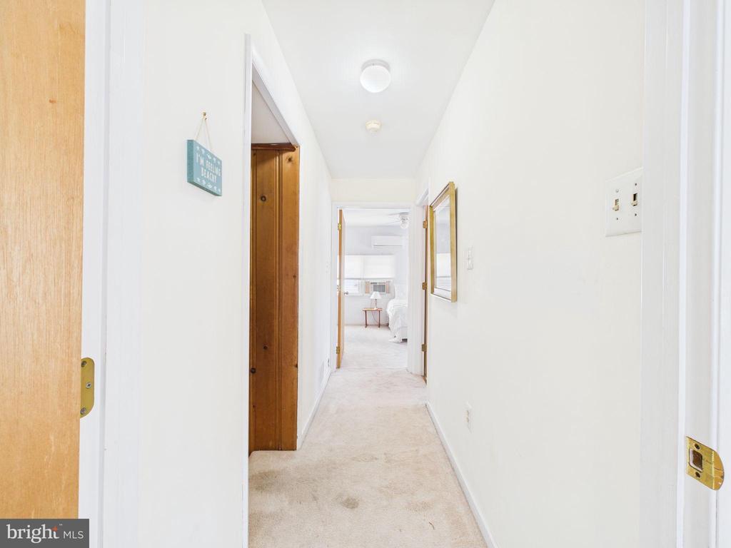 333 N 5TH STREET