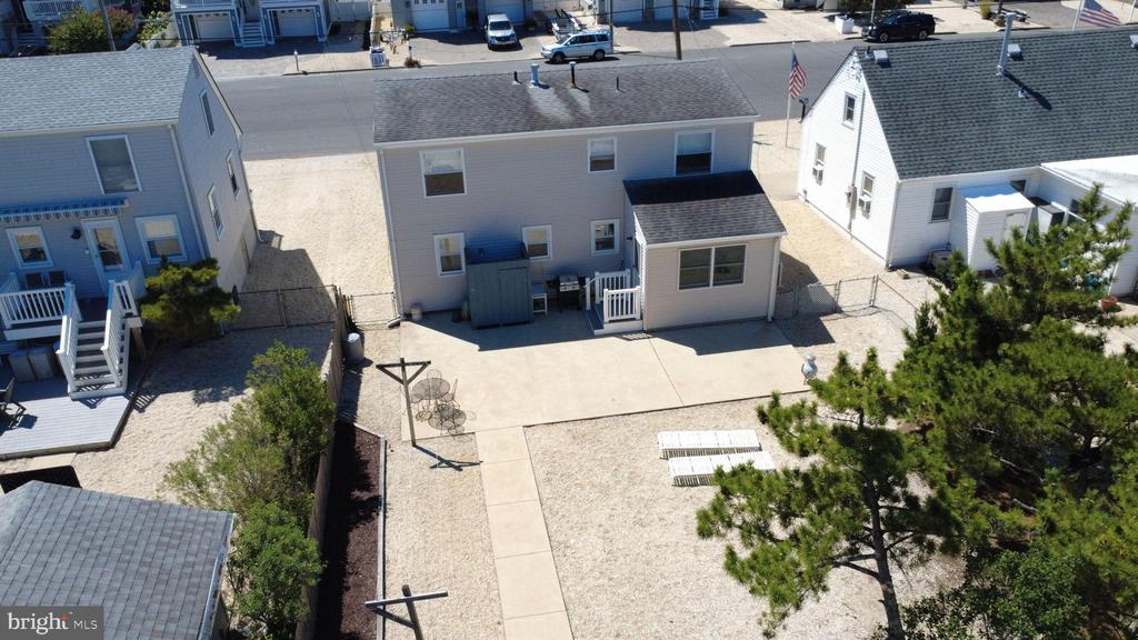 333 N 5TH STREET
