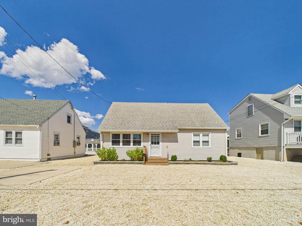 333 N 5TH STREET