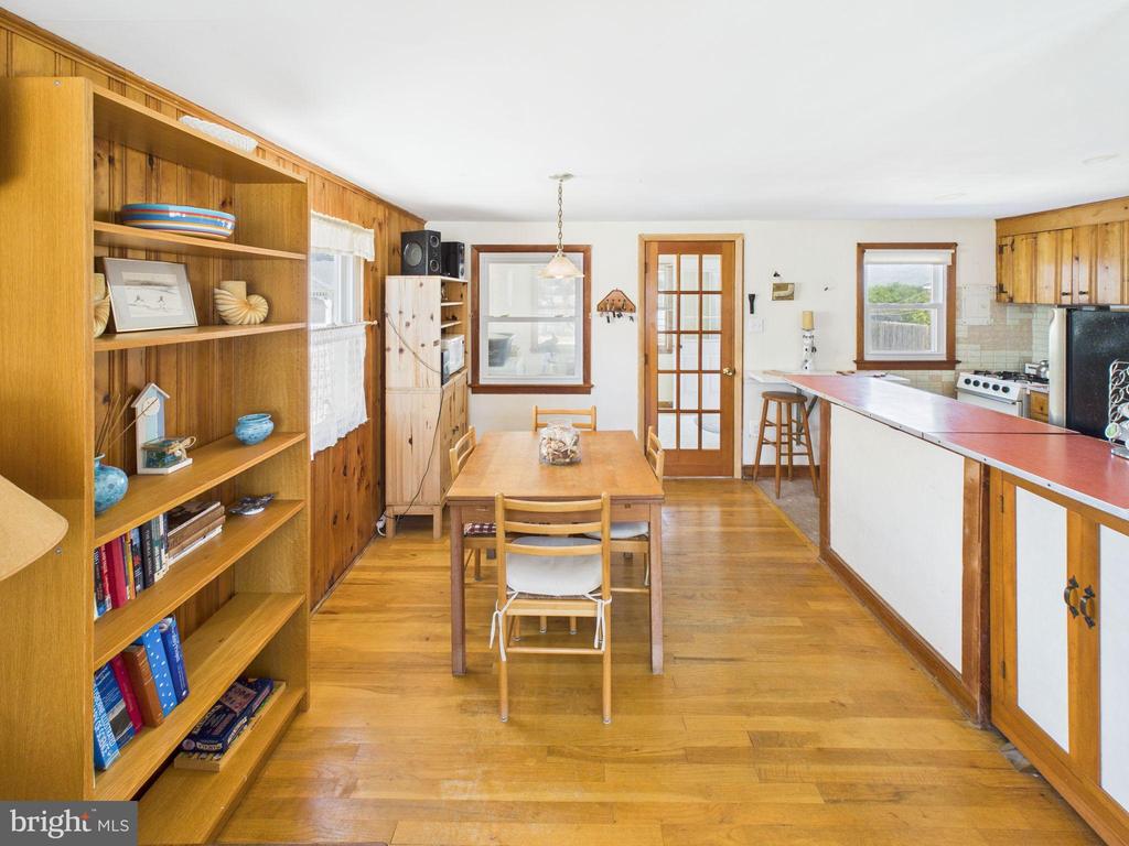 333 N 5TH STREET