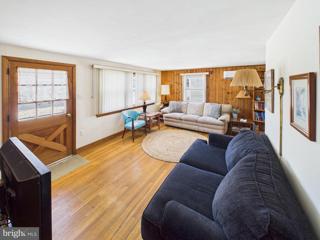 333 N 5TH STREET