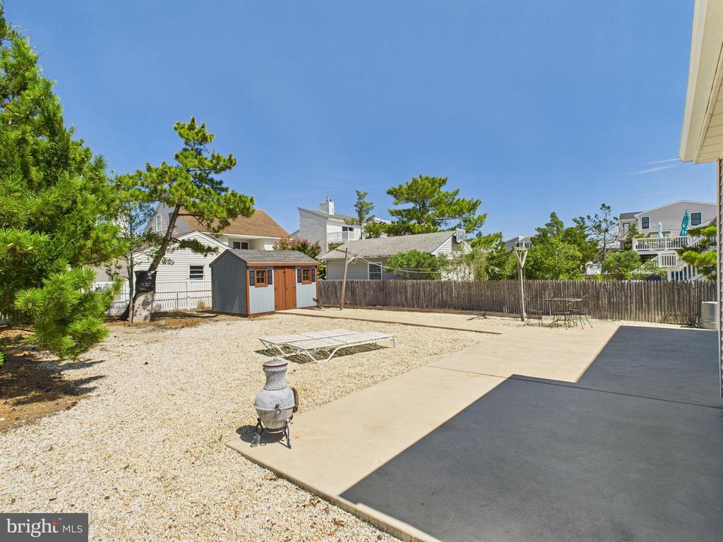 333 N 5TH STREET