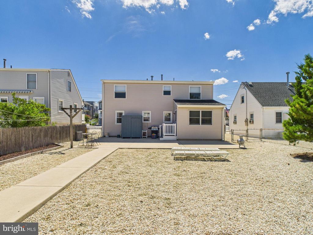 333 N 5TH STREET