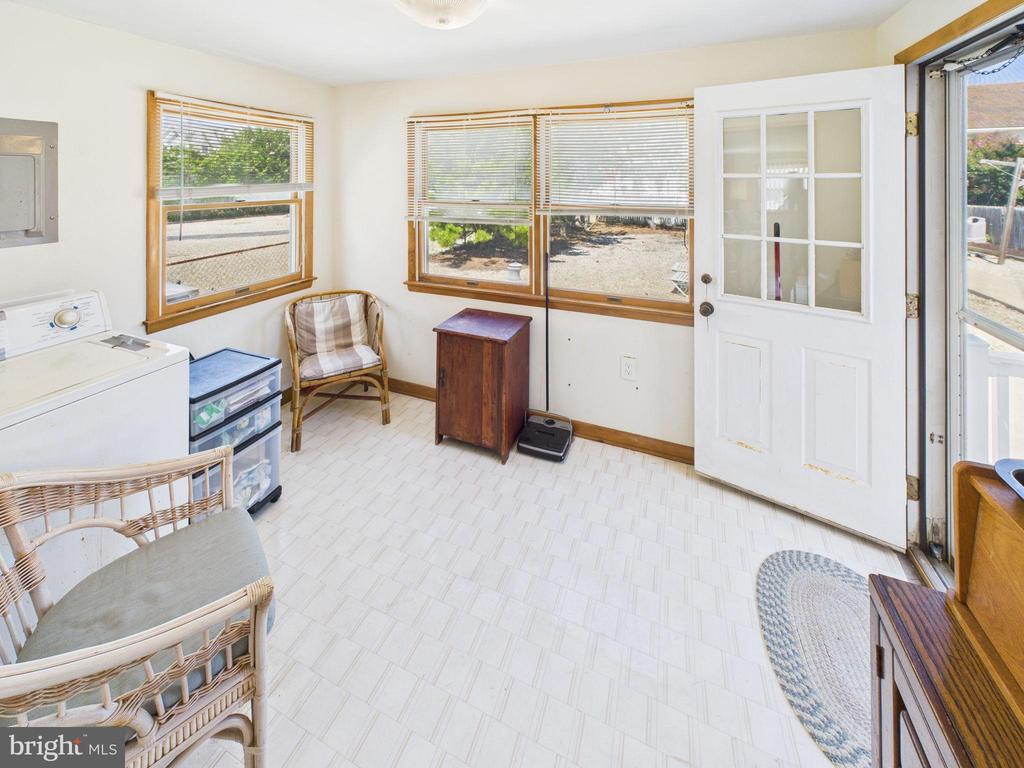 333 N 5TH STREET