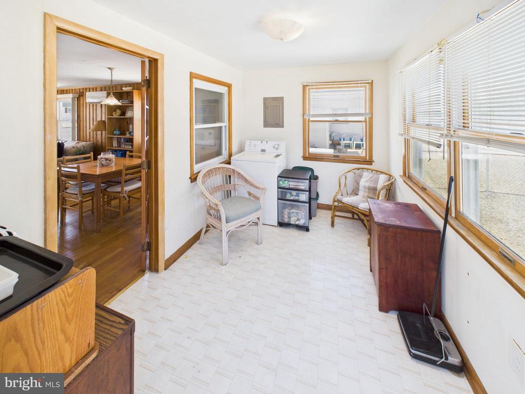 333 N 5TH STREET