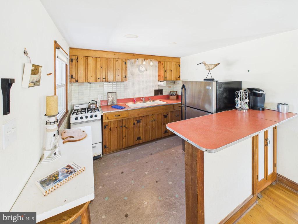 333 N 5TH STREET
