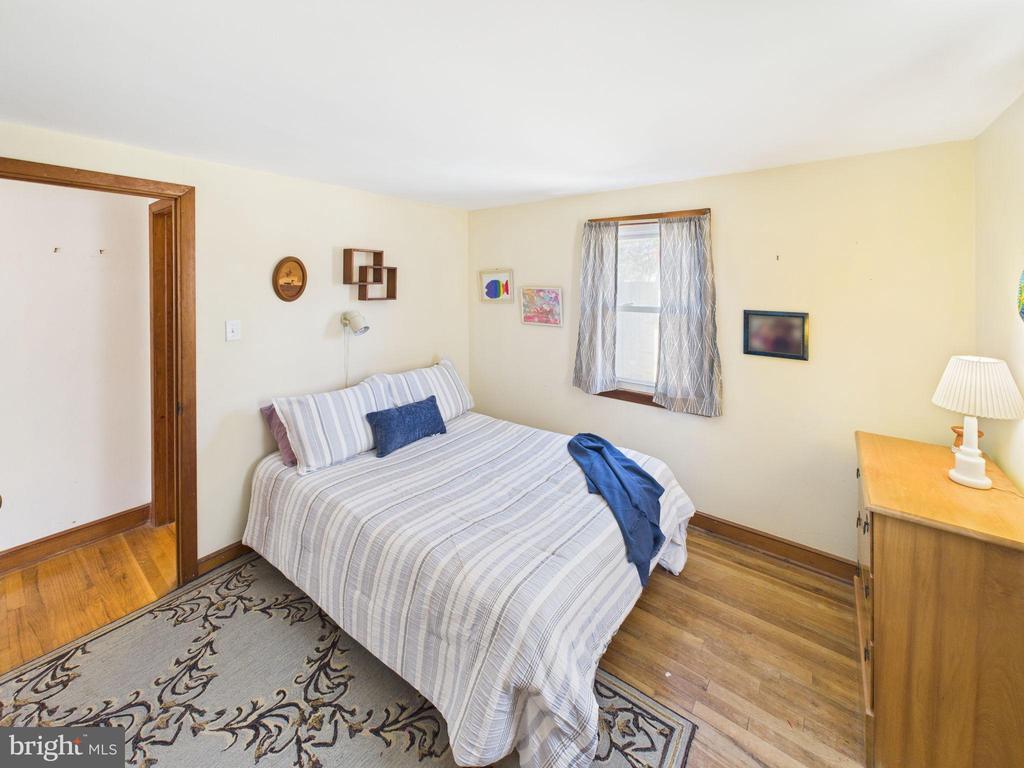 333 N 5TH STREET