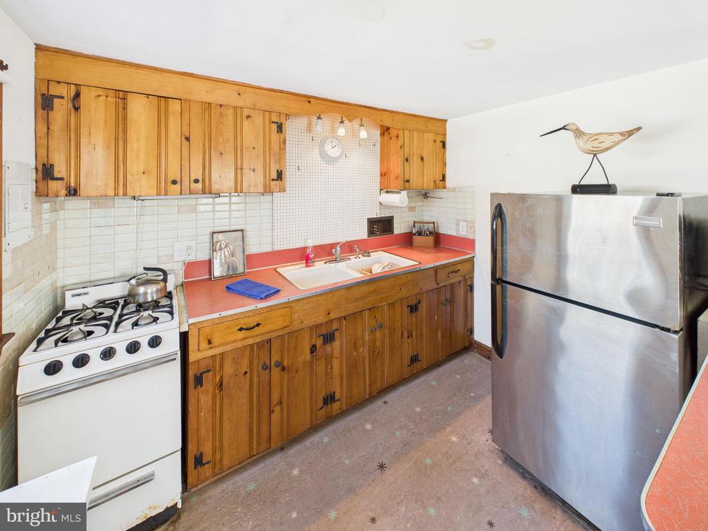 333 N 5TH STREET