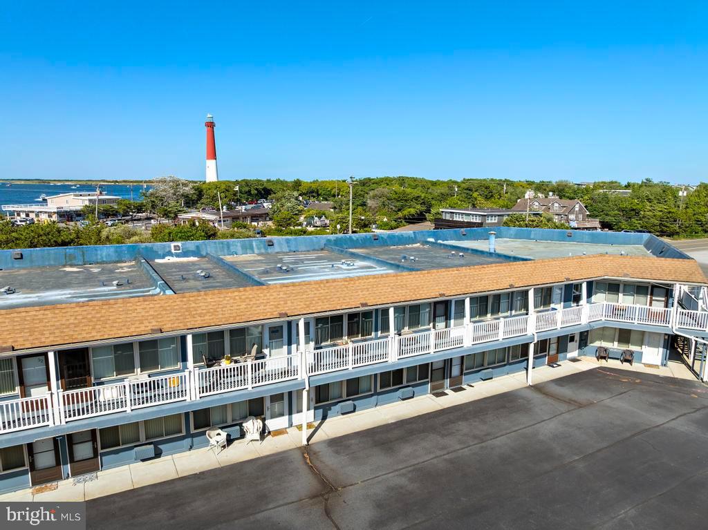 401 BROADWAY Unit: 6