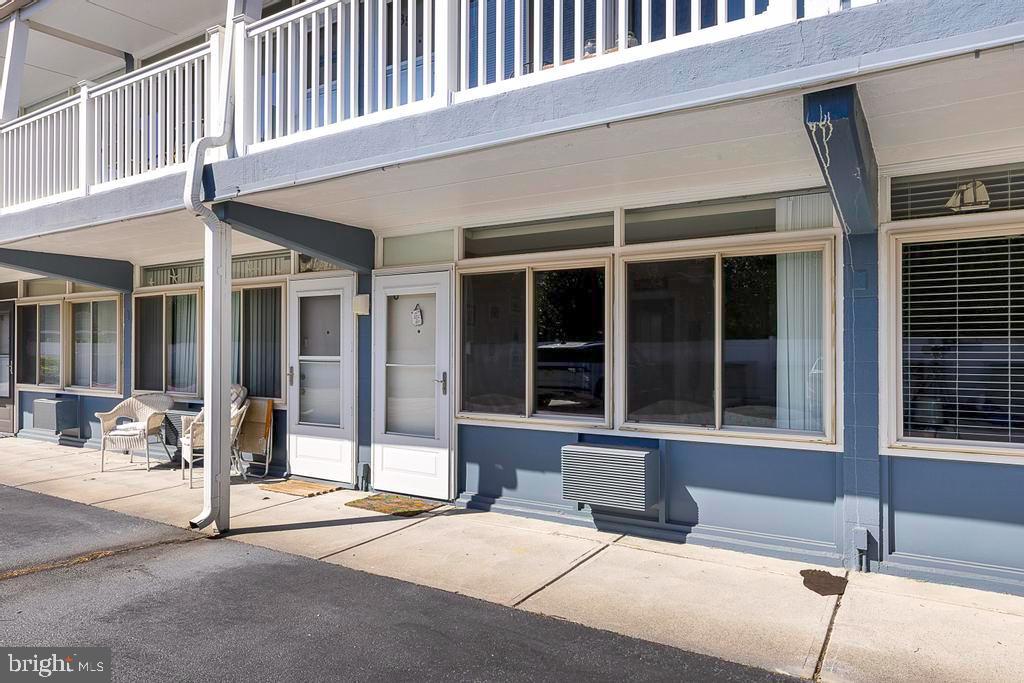 401 BROADWAY Unit: 6