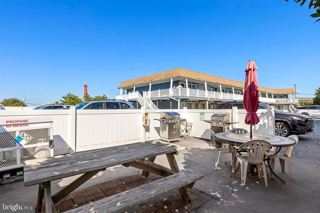 401 BROADWAY Unit: 6